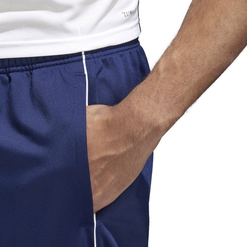 Adidas Core 18 PES PNT M CV3585 trenirke