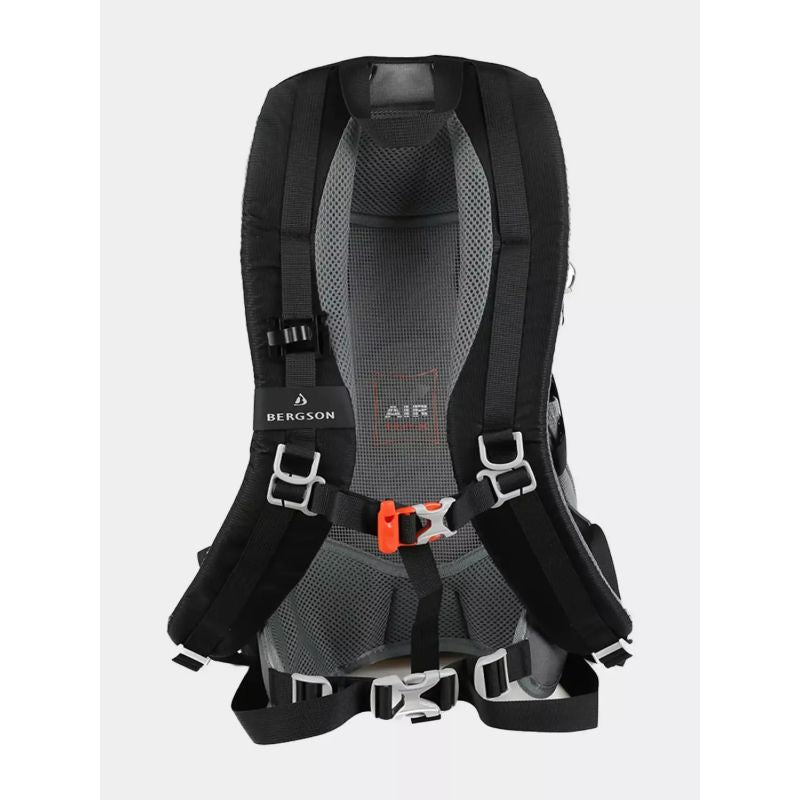 Nahrbtnik Bergson Lote 20L 5904501349567