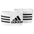 Wide leg ties adidas 2pcs 604433