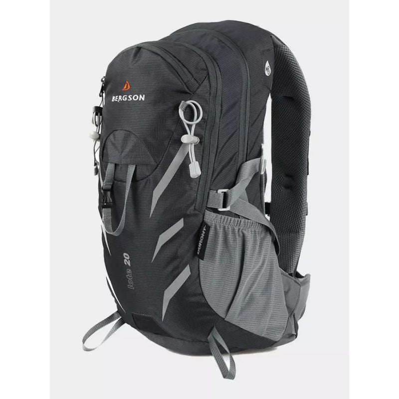 Nahrbtnik Bergson Lote 20L 5904501349567