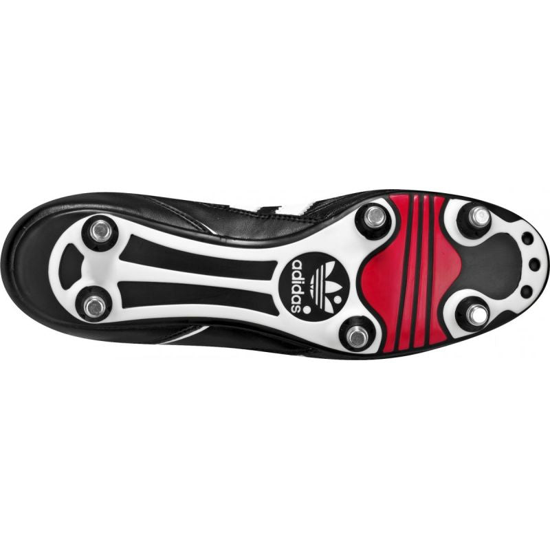 Adidas nogometni copati Kaiser 5 Cup SG 033200