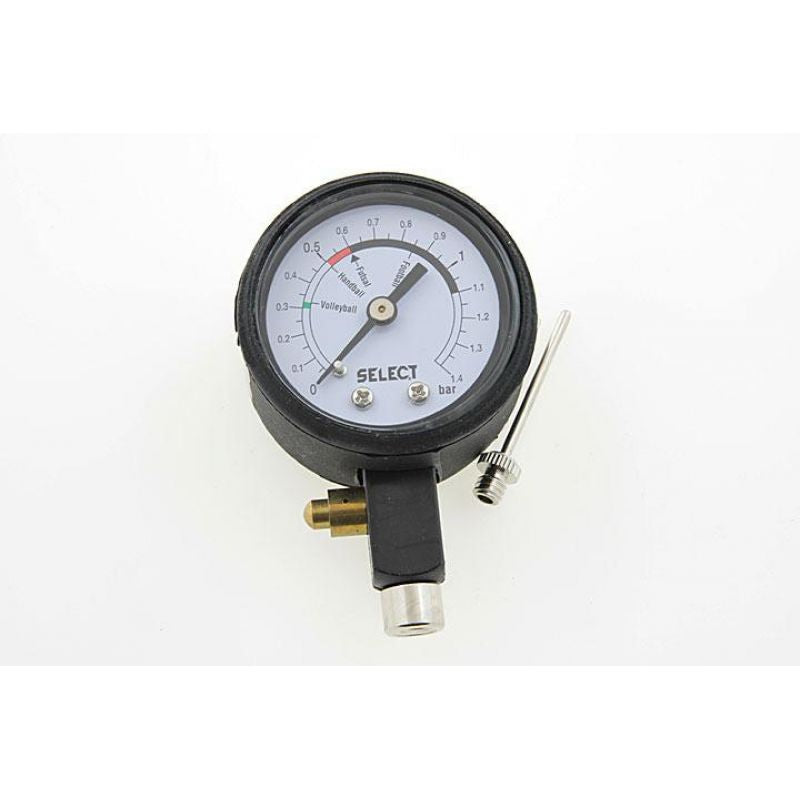 Merilnik krvnega tlaka Izberite