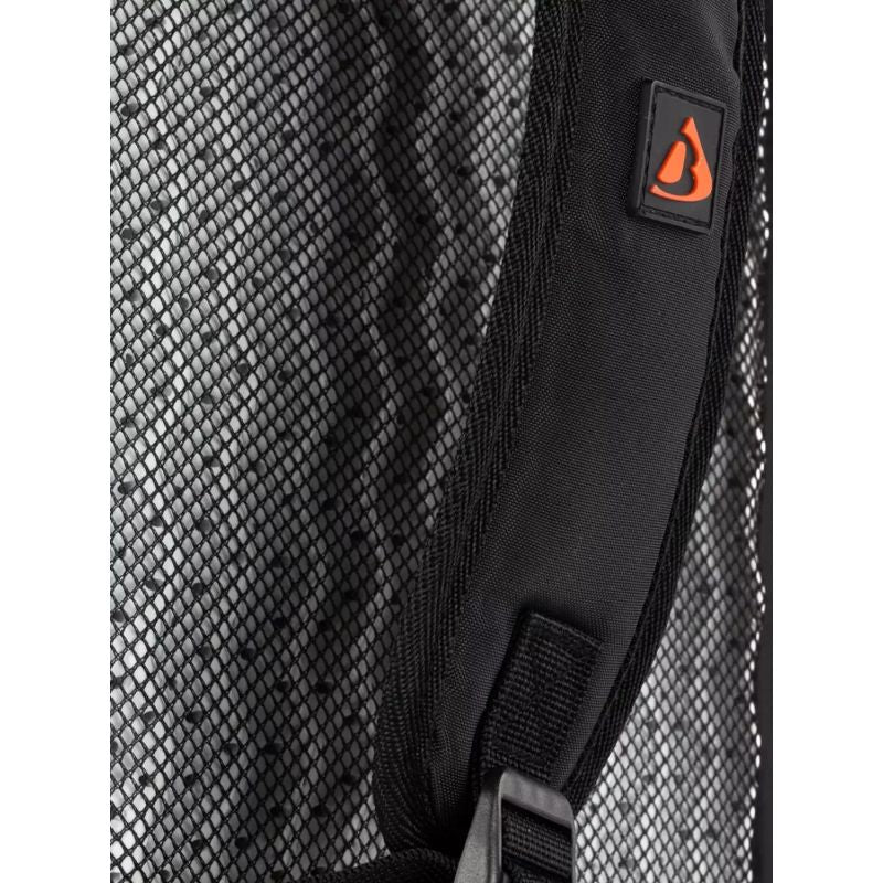 Nahrbtnik Bergson Stjordal 25L 5904501348461