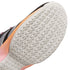 Cipele adidas Cross Em Up 5 K Wide Jr GX4793