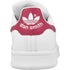 Čevlji Adidas ORIGINALS Stan Smith Jr B32703