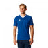 Adidas Tiro 17 M BK5439 nogometni dres