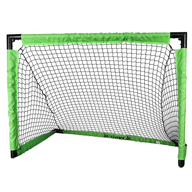 Plastična zložljiva vrata MPS Uni 90x60 cm