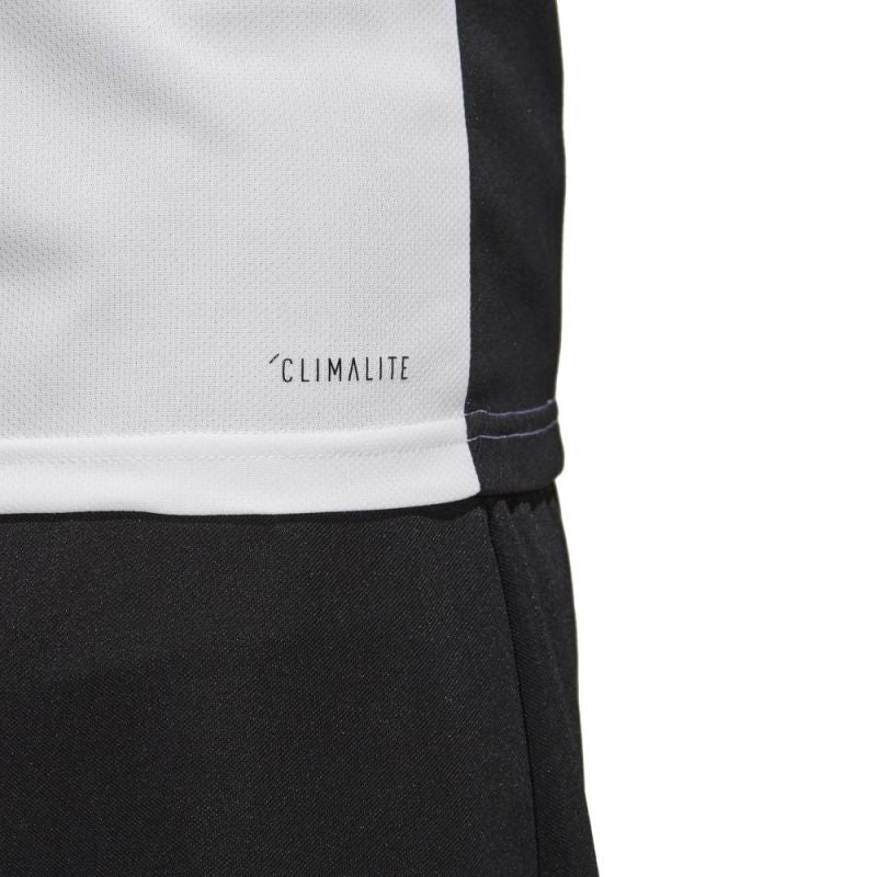 Adidas Entrada 18 CD8438 nogometni dres