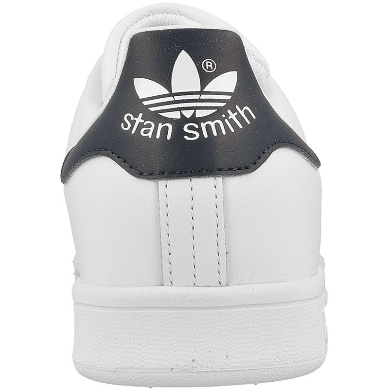 Adidas Originals Stan Smith M M20325 čevlji