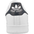 Adidas Originals Stan Smith M M20325 čevlji