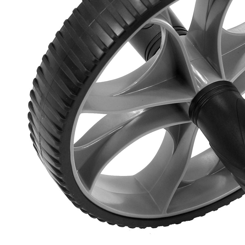 Single roller BB 703