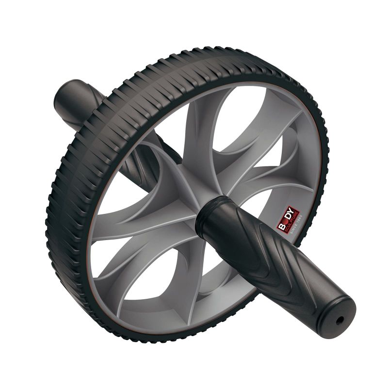 Single roller BB 703