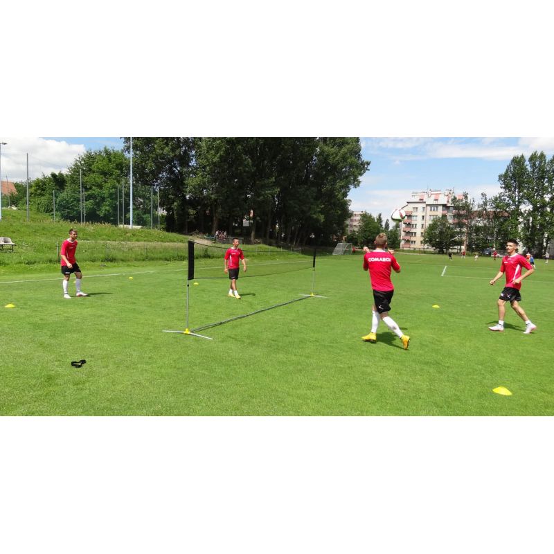 Yakimasport 100015 telephoto set