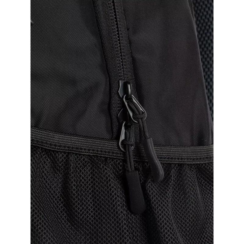 Nahrbtnik Bergson Stjordal 25L 5904501348461