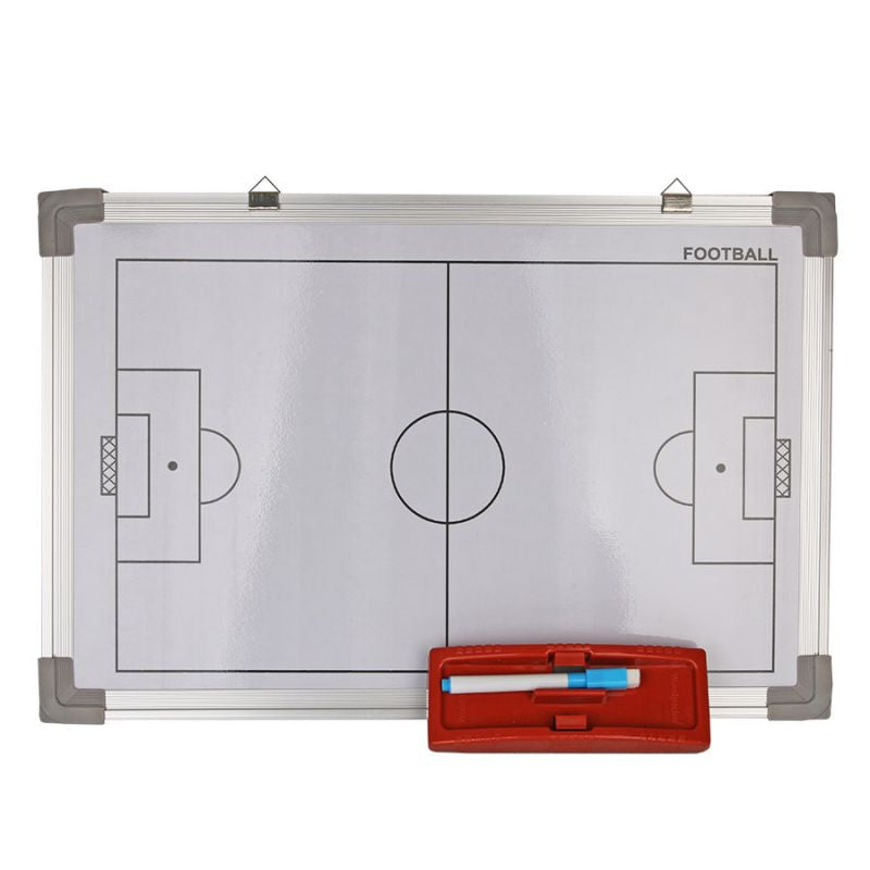 Taktična tabla - magnetna 60x90 cm