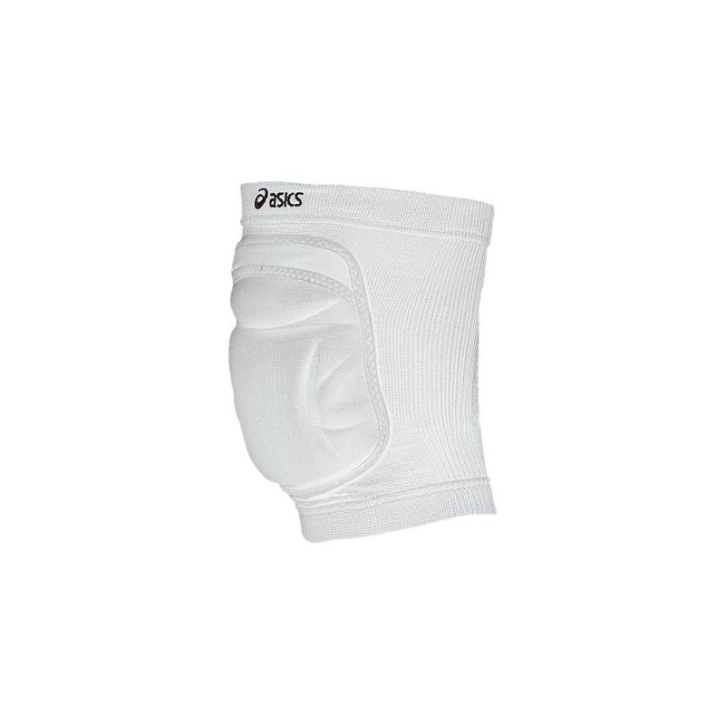 Asics Performance Kneepad 672540-0001 odbojkarski ščitniki za kolena