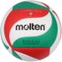 Molten V4M4500 mini volleyball ball