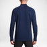 Nike Shield Strike Dril Top M 807028-429 training sweatshirt