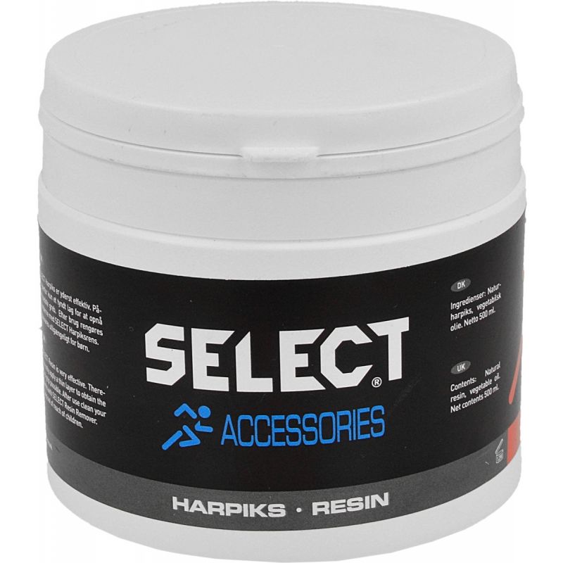 Lepilo za rokomet SELECT 500ml 100770020101