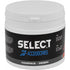 Lepilo za rokomet SELECT 500ml 100770020101