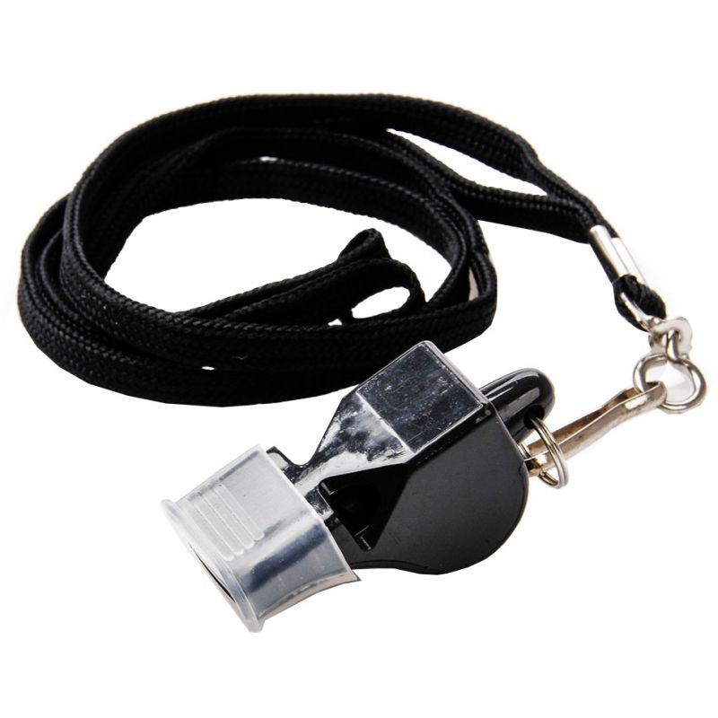 Meteor Wolf plus s silikonskim ustnikom Black 38511