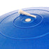 Meteor gym ball 65 cm with pump blue 31133