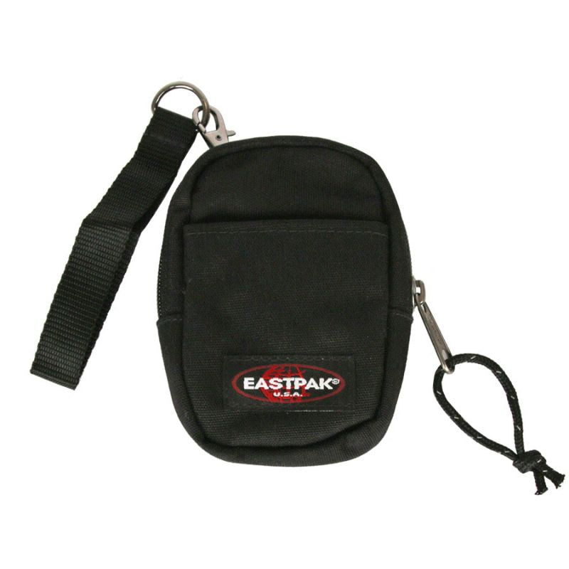 Etui Eastpak EK686008
