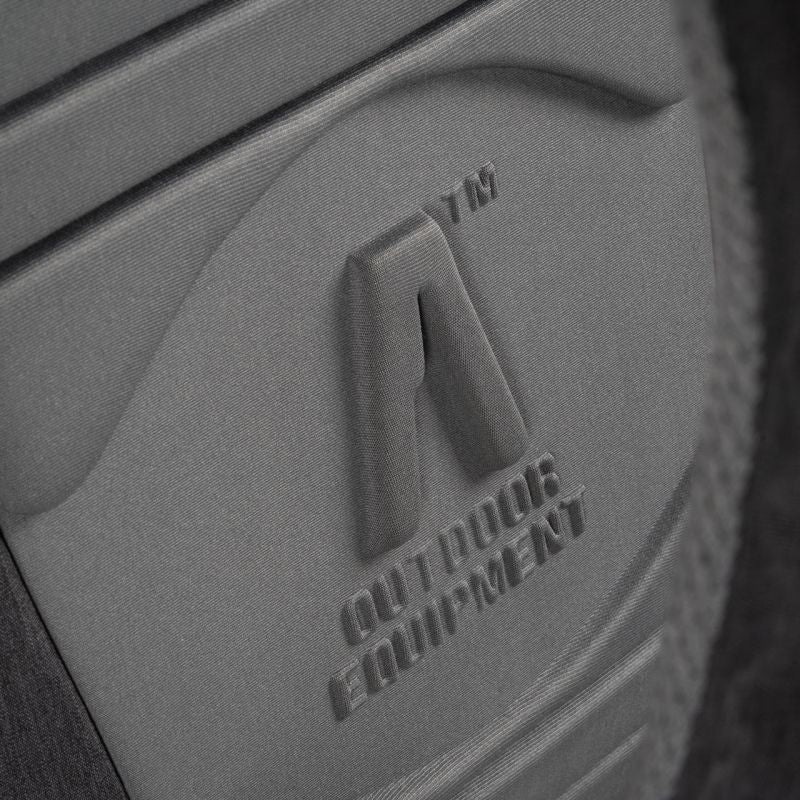 Nahrbtnik Alpinus Otway 50 PO18716