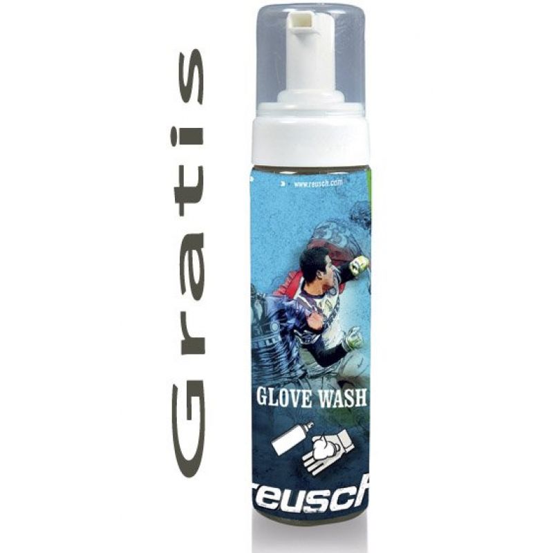 Reusch Waorani Pro X1 vratarske rokavice 34 70 505 103