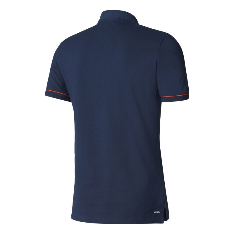 Adidas Tiro 17 M BQ2689 nogometni polo