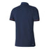 Adidas Tiro 17 M BQ2689 nogometni polo