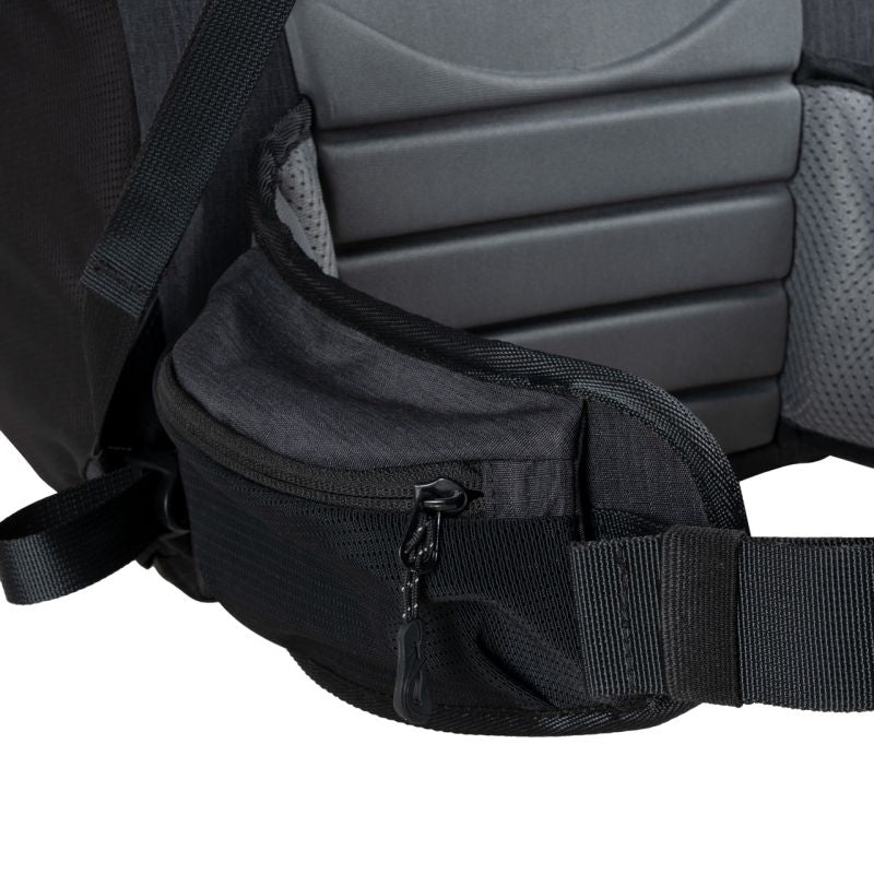 Nahrbtnik Alpinus Otway 50 PO18716