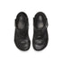 Nike Jr DH9462-001 sandal sports shoes