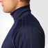 Trening pulover Adidas Tiro 17 M BQ2597