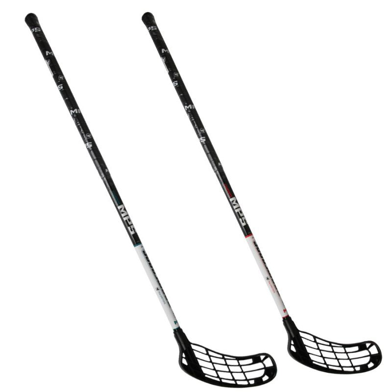 Floorball palica Mps No Respect 95 leva 0219
