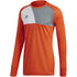 Adidas Assita 17 Junior AZ5398 goalkeeper jersey