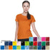T-shirt Lpp W 22160-20