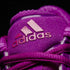 Adidas copati za trening adipure 360.2 v barvi B40958