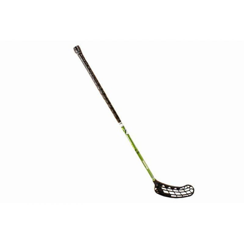 Floorball palica Mps Boomerang 95 desna 0221