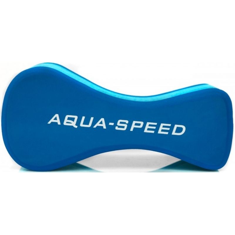 Aqua-Speed ​​osemsedežni 3