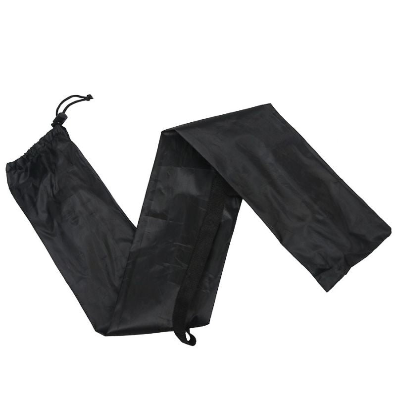 Sportech N SM216-D6 trekking poles