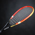 Techman set za speedminton