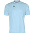 Nogometna majica Joma Combi 100052.350