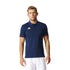 Adidas Tiro 17 M BQ2689 nogometni polo