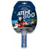 Atemi 800 S214581 table tennis bat