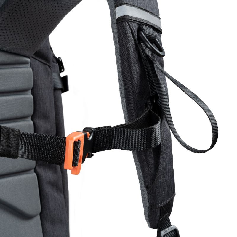 Nahrbtnik Alpinus Otway 50 PO18716