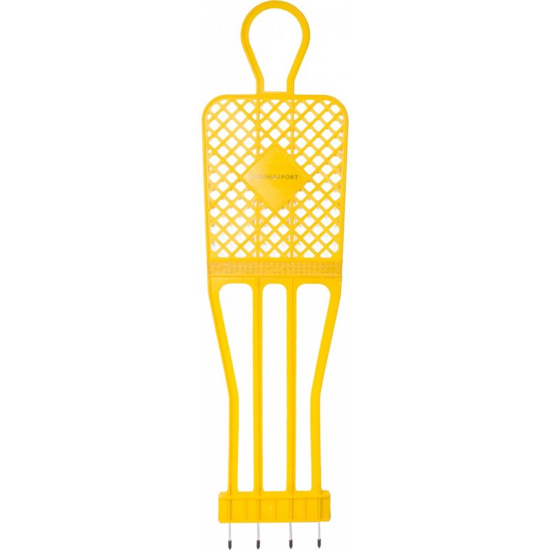 Prenosna nogometna stena ELITE 180cm Yakimasport 100098