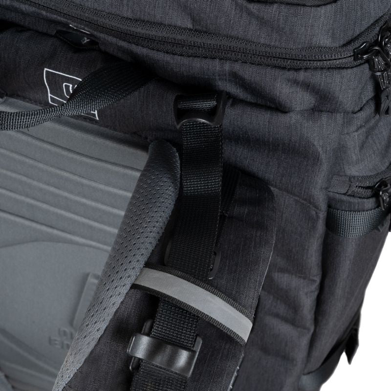 Nahrbtnik Alpinus Otway 50 PO18716