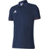 Adidas Tiro 17 M BQ2689 nogometni polo