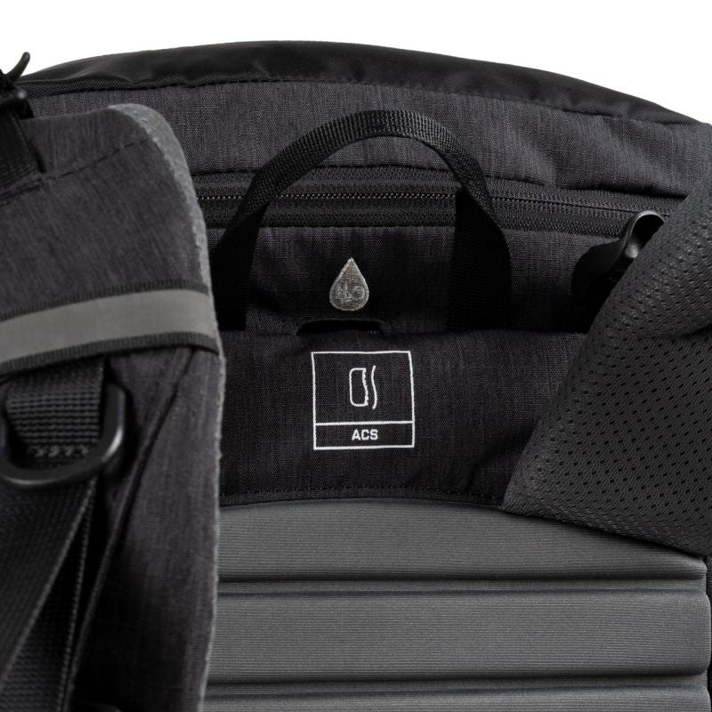 Nahrbtnik Alpinus Otway 50 PO18716